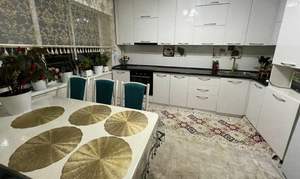 1-к квартира, на длительный срок, 50м2, 7/24 этаж