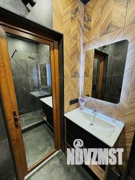 1-к квартира, посуточно, 30м2, 11/14 этаж