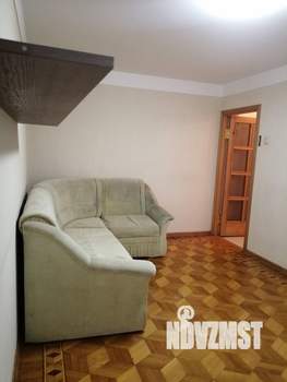 2-к квартира, на длительный срок, 50м2, 8/9 этаж