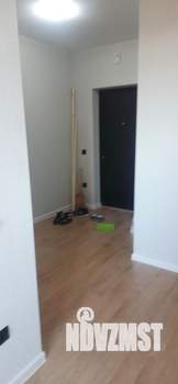 3-к квартира, на длительный срок, 57м2, 5/16 этаж