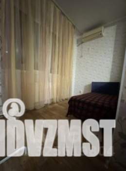 1-к квартира, на длительный срок, 37м2, 5/7 этаж