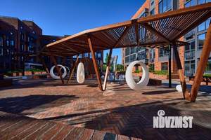 Студия квартира, на длительный срок, 26м2, 5/15 этаж