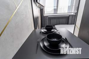 1-к квартира, посуточно, 16м2, 3/3 этаж