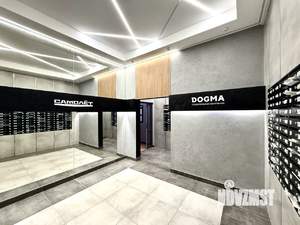 1-к квартира, на длительный срок, 35м2, 5/16 этаж