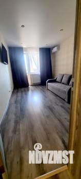 2-к квартира, на длительный срок, 72м2, 6/18 этаж