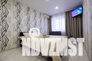 2-к квартира, посуточно, 45м2, 4/9 этаж