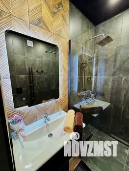 1-к квартира, посуточно, 30м2, 11/14 этаж