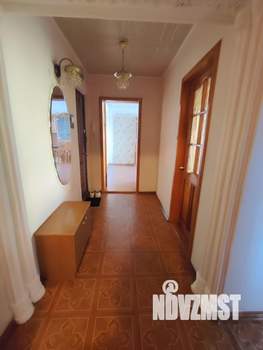 2-к квартира, на длительный срок, 53м2, 5/10 этаж