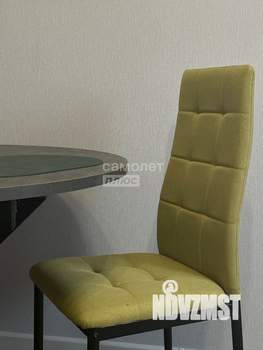 Студия квартира, на длительный срок, 27м2, 5/16 этаж