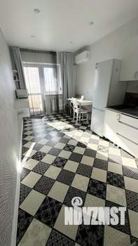 2-к квартира, на длительный срок, 65м2, 11/26 этаж