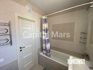 2-к квартира, на длительный срок, 47м2, 7/9 этаж
