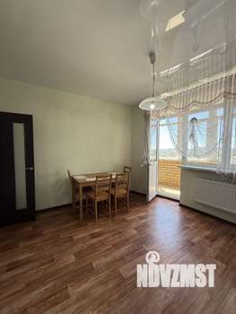 2-к квартира, на длительный срок, 75м2, 12/20 этаж