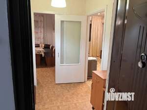 1-к квартира, на длительный срок, 32м2, 10/15 этаж