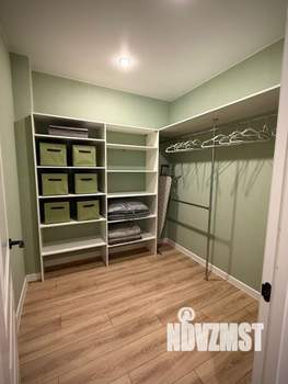 1-к квартира, на длительный срок, 65м2, 4/19 этаж