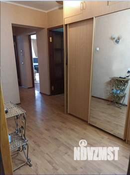 2-к квартира, на длительный срок, 70м2, 8/12 этаж