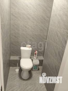 2-к квартира, на длительный срок, 69м2, 19/24 этаж