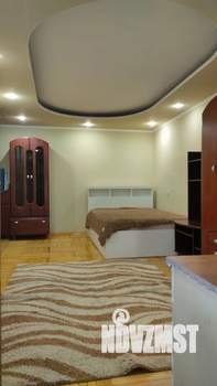 2-к квартира, на длительный срок, 45м2, 7/10 этаж