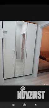 1-к квартира, на длительный срок, 30м2, 5/9 этаж