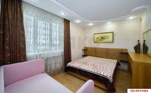 2-к квартира, на длительный срок, 49м2, 9/9 этаж