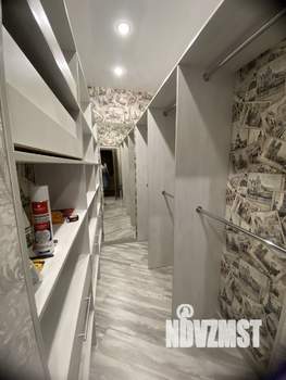 1-к квартира, на длительный срок, 37м2, 6/12 этаж