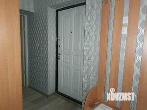 1-к квартира, на длительный срок, 35м2, 6/10 этаж