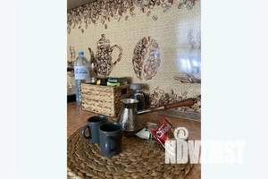 2-к квартира, посуточно, 70м2, 7/21 этаж
