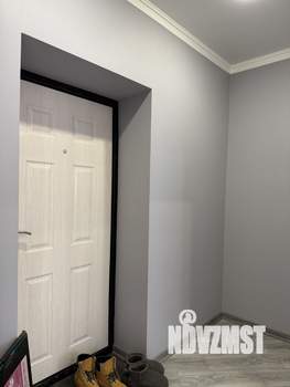 1-к квартира, на длительный срок, 32м2, 3/6 этаж