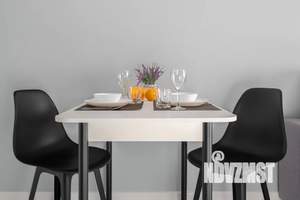 1-к квартира, посуточно, 47м2, 9/24 этаж