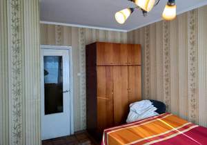 2-к квартира, на длительный срок, 44м2, 10/14 этаж