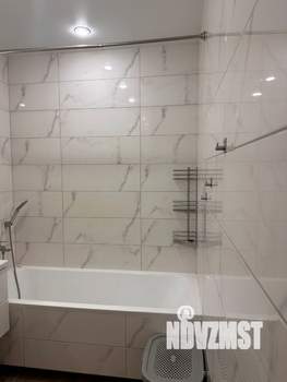 2-к квартира, на длительный срок, 50м2, 8/24 этаж