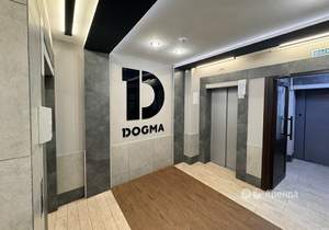 Студия квартира, на длительный срок, 19м2, 4/16 этаж