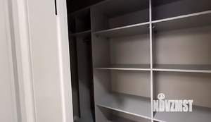 1-к квартира, на длительный срок, 31м2, 3/6 этаж