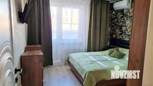 2-к квартира, на длительный срок, 65м2, 11/16 этаж