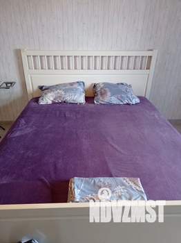 1-к квартира, посуточно, 33м2, 5/9 этаж