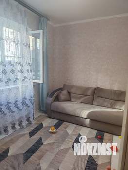 2-к квартира, на длительный срок, 40м2, 1/7 этаж