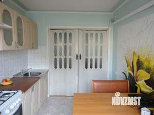 2-к квартира, на длительный срок, 56м2, 5/9 этаж