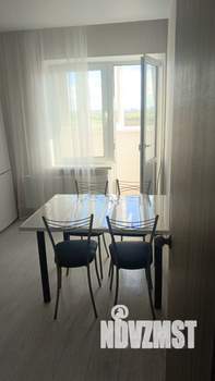 1-к квартира, на длительный срок, 37м2, 12/16 этаж