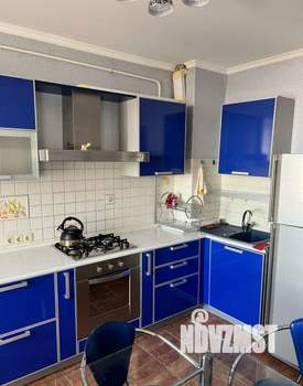 2-к квартира, на длительный срок, 74м2, 5/9 этаж