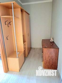 1-к квартира, на длительный срок, 35м2, 7/9 этаж