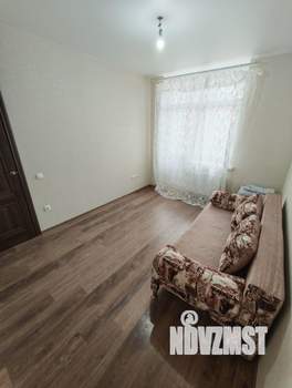 2-к квартира, на длительный срок, 52м2, 14/19 этаж