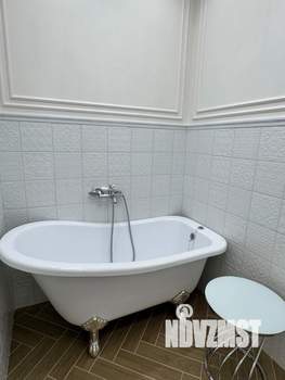 2-к квартира, на длительный срок, 60м2, 3/5 этаж