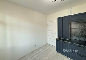 1-к квартира, на длительный срок, 35м2, 7/9 этаж