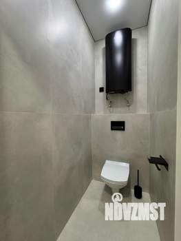 2-к квартира, на длительный срок, 80м2, 8/18 этаж