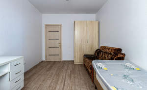 2-к квартира, на длительный срок, 61м2, 8/16 этаж