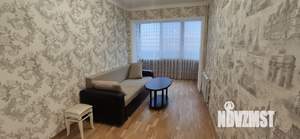 2-к квартира, на длительный срок, 63м2, 3/5 этаж