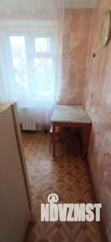 1-к квартира, на длительный срок, 30м2, 3/5 этаж