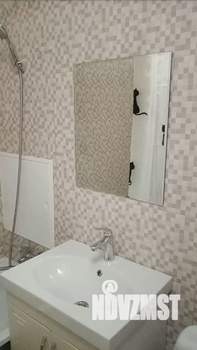 1-к квартира, на длительный срок, 30м2, 4/24 этаж