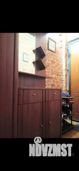 2-к квартира, на длительный срок, 45м2, 1/5 этаж