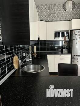 2-к квартира, на длительный срок, 65м2, 2/6 этаж