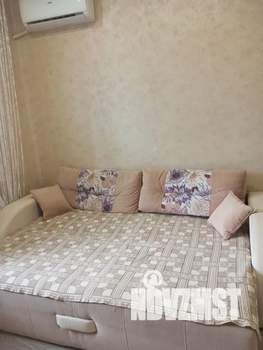 Студия квартира, посуточно, 25м2, 14/17 этаж